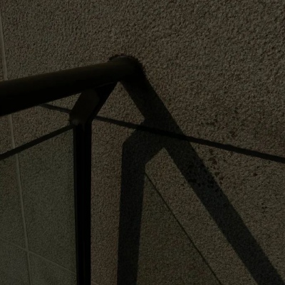 商南FurryQQ群介绍